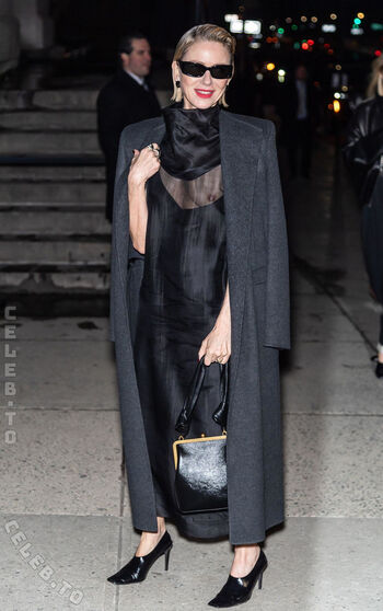 Naomi watts leaked private photo uncensored HD quality