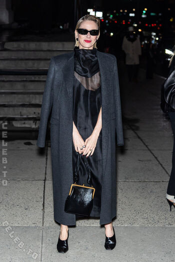 Naomi watts leaked private photo uncensored HD quality