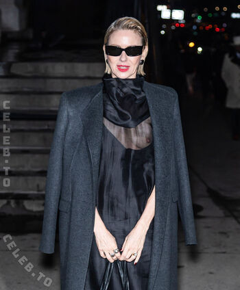 Naomi watts leaked private photo uncensored HD quality