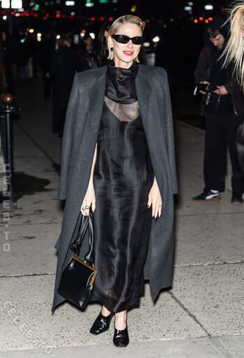 Naomi watts leaked private photo uncensored HD quality