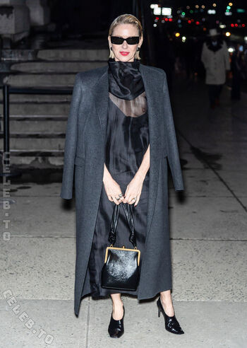 Naomi watts leaked private photo uncensored HD quality