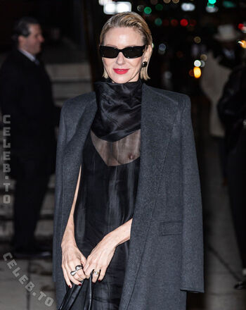 Naomi watts leaked private photo uncensored HD quality