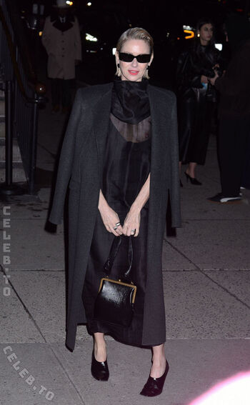 Naomi watts leaked private photo uncensored HD quality