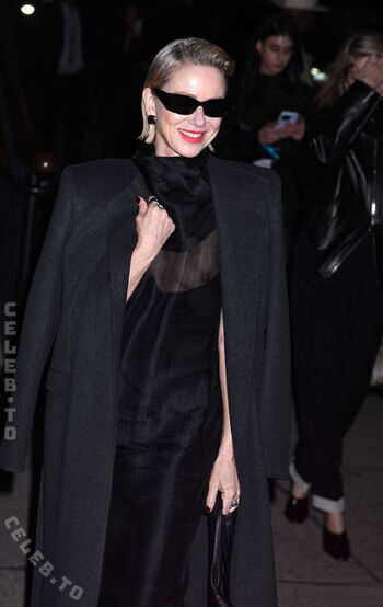 Naomi watts leaked private photo uncensored HD quality