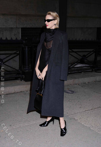 Naomi watts leaked private photo uncensored HD quality