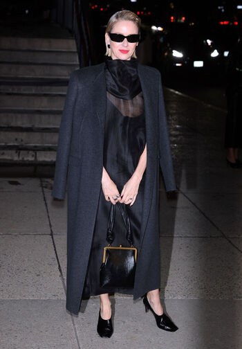 Naomi watts leaked private photo uncensored HD quality