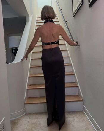 Naomi watts leaked private photo uncensored HD quality