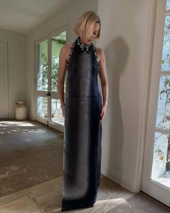 Naomi watts leaked private photo uncensored HD quality