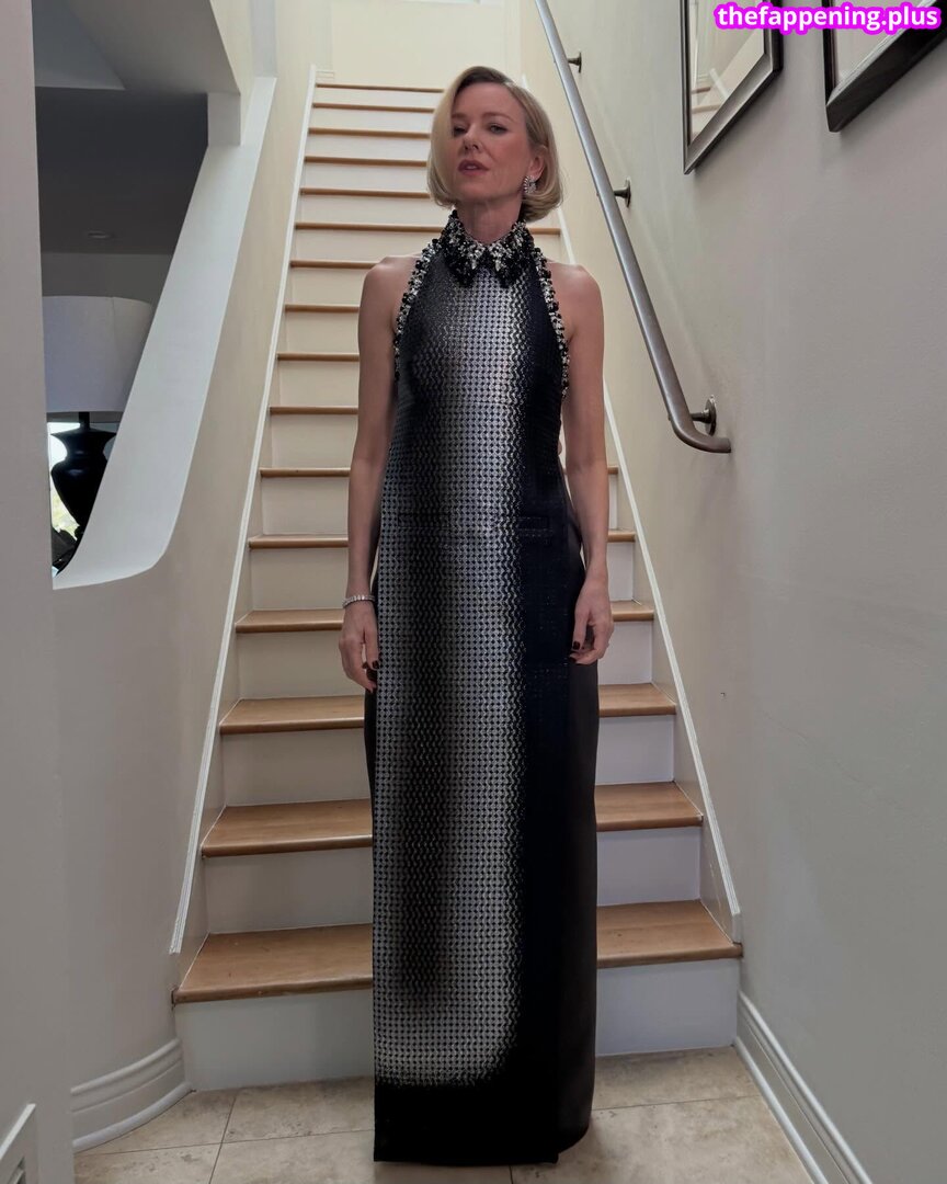 Page/ leaked private photo uncensored HD quality