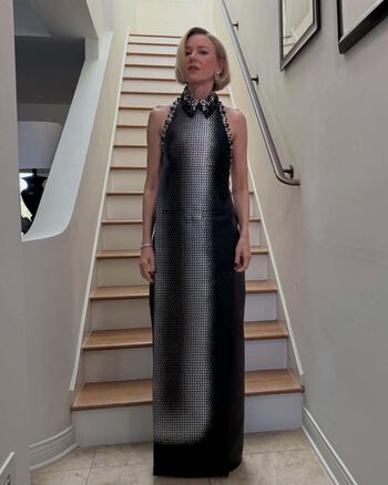 Naomi watts leaked private photo uncensored HD quality