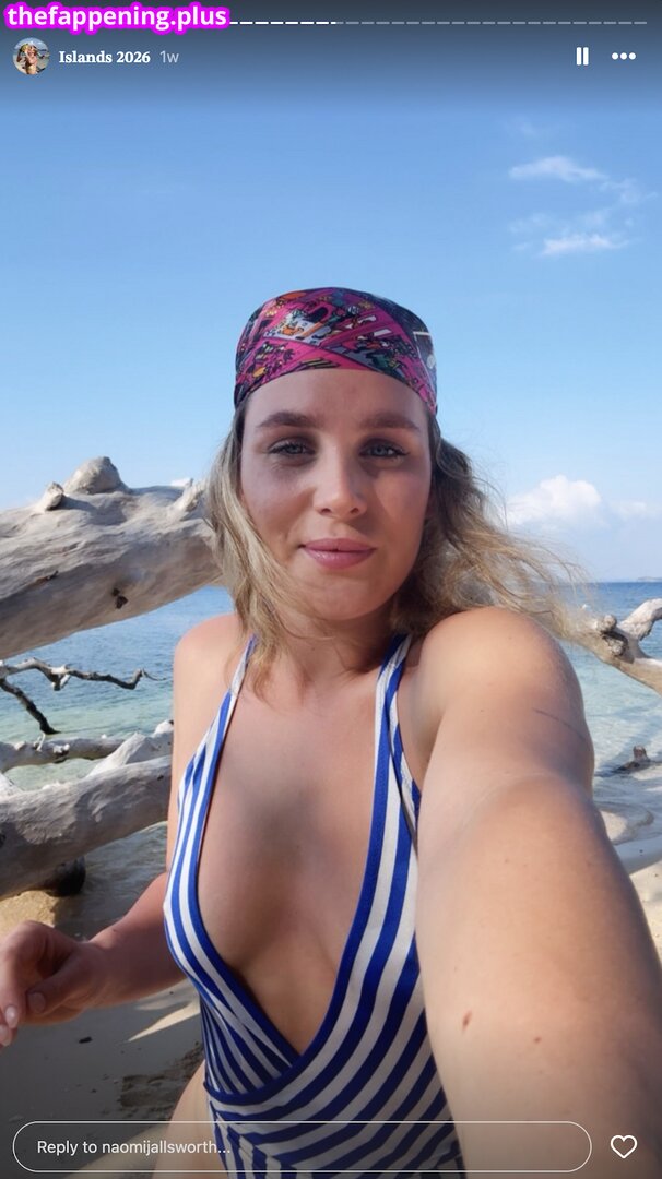 Page/ leaked private photo uncensored HD quality