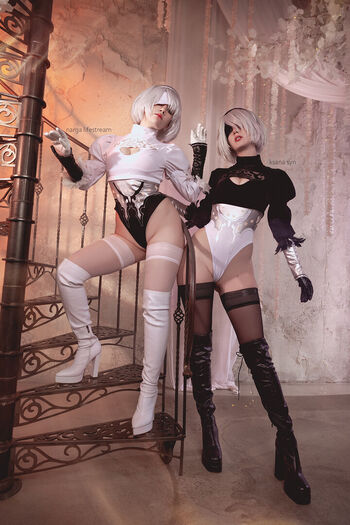 Narga lifestream leaked private photo uncensored HD quality