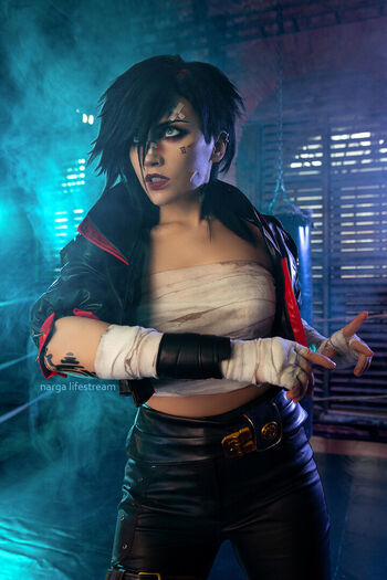 Narga lifestream leaked private photo uncensored HD quality