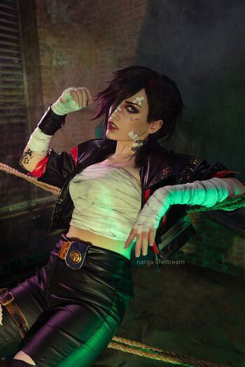 Narga lifestream leaked private photo uncensored HD quality