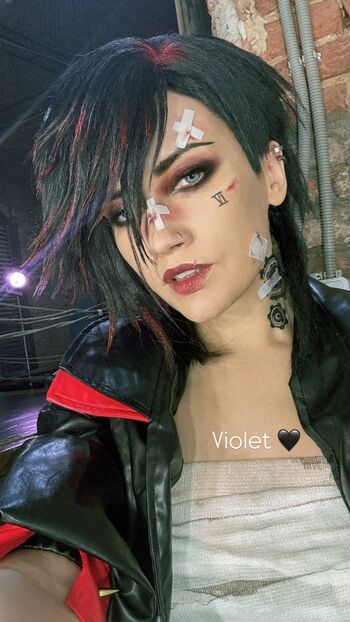 Narga lifestream leaked private photo uncensored HD quality