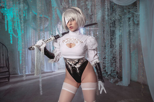 Narga lifestream leaked private photo uncensored HD quality