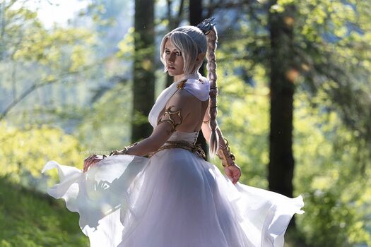 Narga lifestream leaked private photo uncensored HD quality