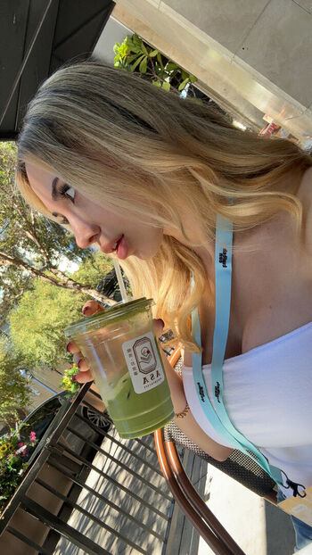 Narminswrld leaked private photo uncensored HD quality