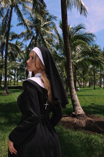 Narminswrld leaked private photo uncensored HD quality