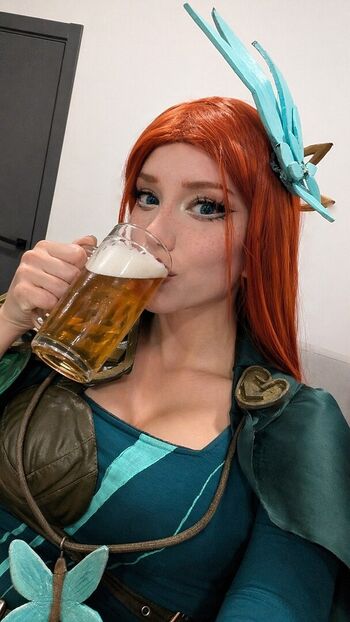 Nastyamulla leaked private photo uncensored HD quality