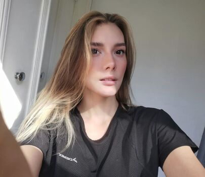 Nastyamulla leaked private photo uncensored HD quality