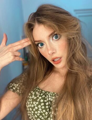 Nastyamulla leaked private photo uncensored HD quality