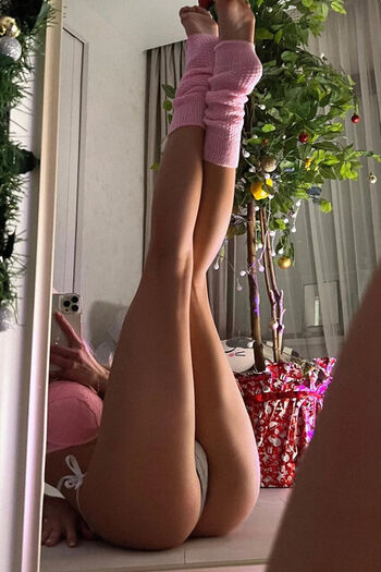 Nata lee leaked private photo uncensored HD quality