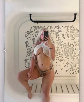 Natalia fadeev  page leaked private photo uncensored HD quality