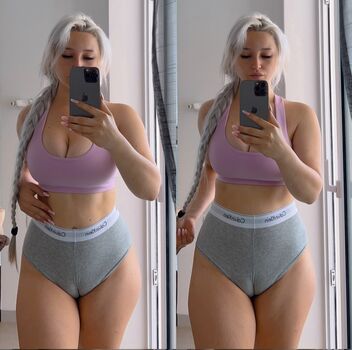 Natalia fadeev  page leaked private photo uncensored HD quality