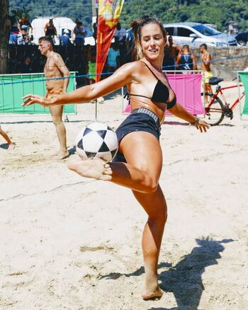 Natalia guitler page leaked private photo uncensored HD quality