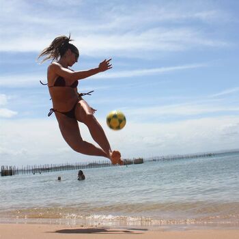 Natalia guitler page leaked private photo uncensored HD quality