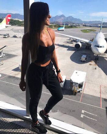 Natalia guitler page leaked private photo uncensored HD quality