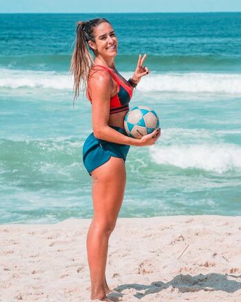 Natalia guitler page leaked private photo uncensored HD quality