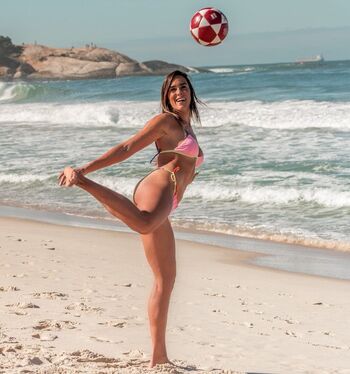 Natalia guitler page leaked private photo uncensored HD quality