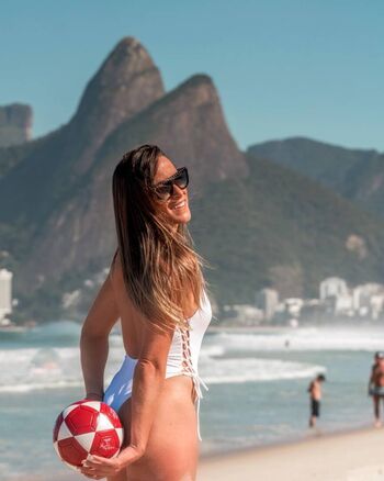 Natalia guitler page leaked private photo uncensored HD quality