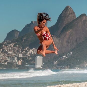 Natalia guitler page leaked private photo uncensored HD quality