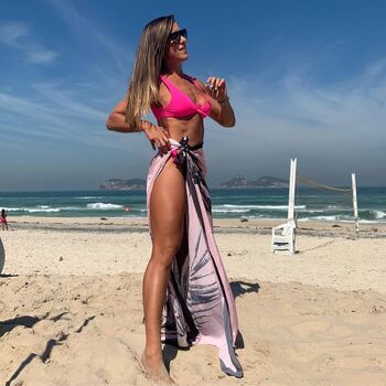 Natalia guitler page leaked private photo uncensored HD quality