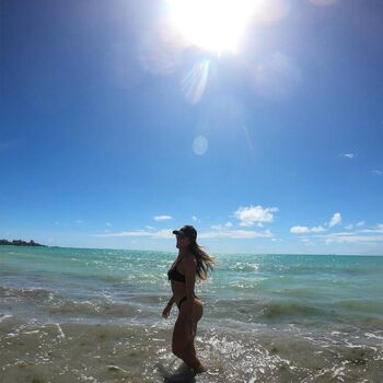 Natalia guitler page leaked private photo uncensored HD quality