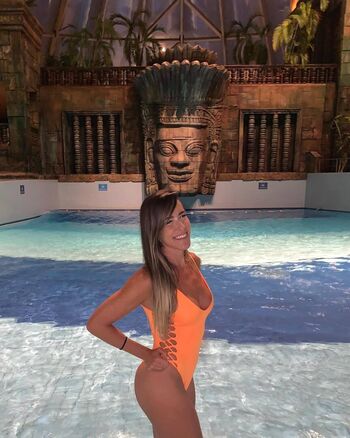 Natalia guitler page leaked private photo uncensored HD quality