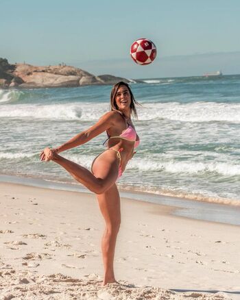 Natalia guitler leaked private photo uncensored HD quality