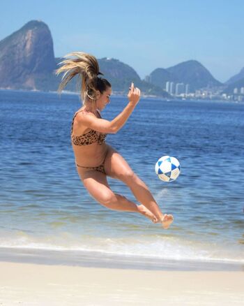 Natalia guitler leaked private photo uncensored HD quality