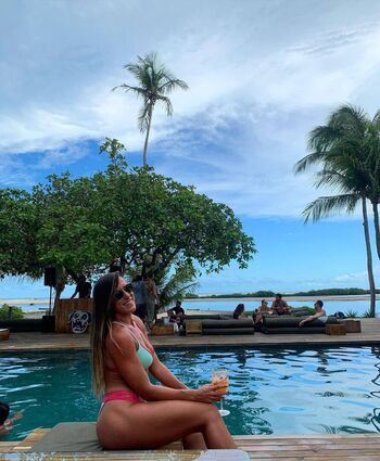 Natalia guitler leaked private photo uncensored HD quality