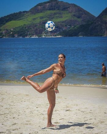 Natalia guitler leaked private photo uncensored HD quality