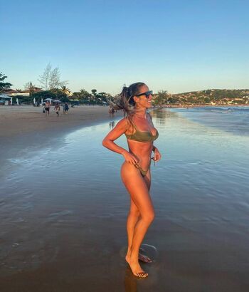 Natalia guitler leaked private photo uncensored HD quality