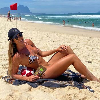 Natalia guitler leaked private photo uncensored HD quality