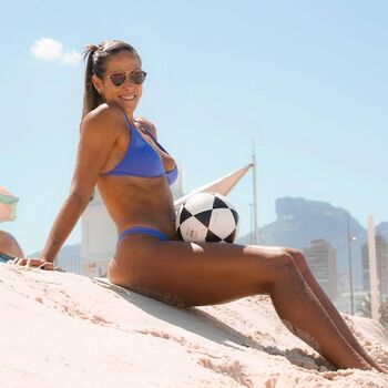 Natalia guitler leaked private photo uncensored HD quality