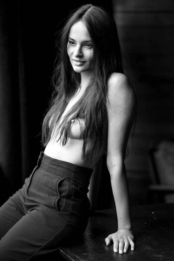 Natalia shevchuk leaked private photo uncensored HD quality