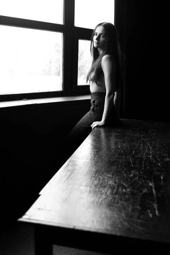 Natalia shevchuk leaked private photo uncensored HD quality