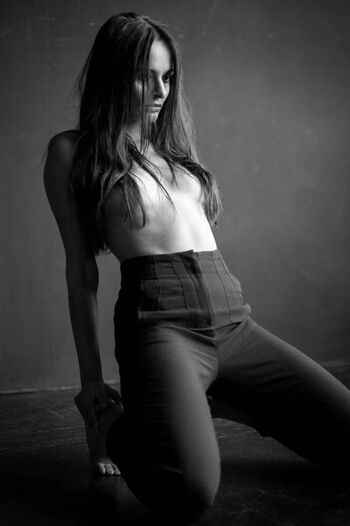 Natalia shevchuk leaked private photo uncensored HD quality