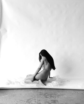 Natalia shevchuk leaked private photo uncensored HD quality